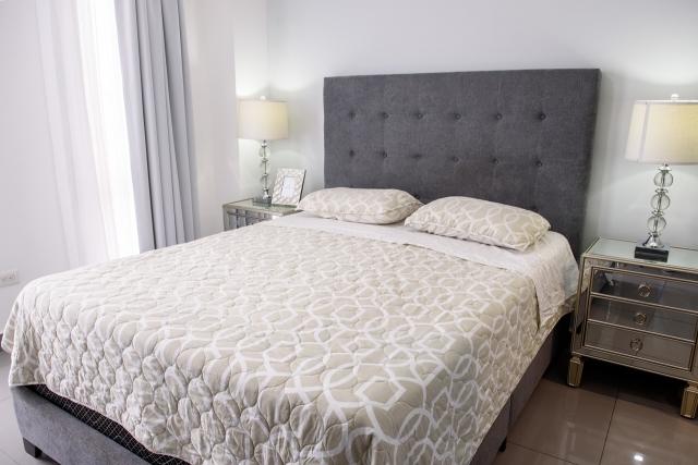 Linen Duvet Covers for Kids: A Healthy and Sustainable Choice for Your Little Ones cover picture