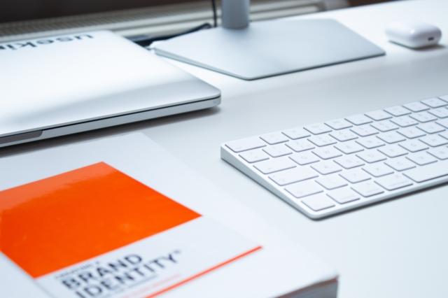 How to Build Brand Equity as a Business or Personal Brand cover picture