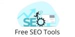 Unlocking SEO Success: The Best Free SEO Tools cover picture