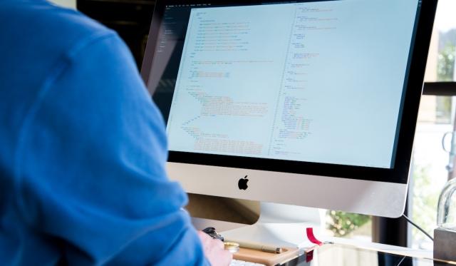 Key Elements of a Sucessful Automation Framework cover picture
