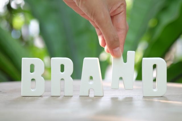 5 Techniques to Tell Your Brand Story cover picture