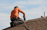 Need a Roof Replacement? Five Qualities to Look for in a Quality Roofing Company cover picture