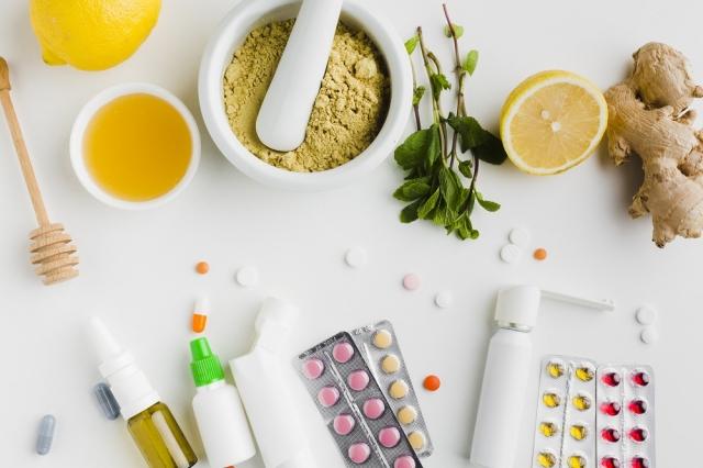 What is functional medicine? cover picture