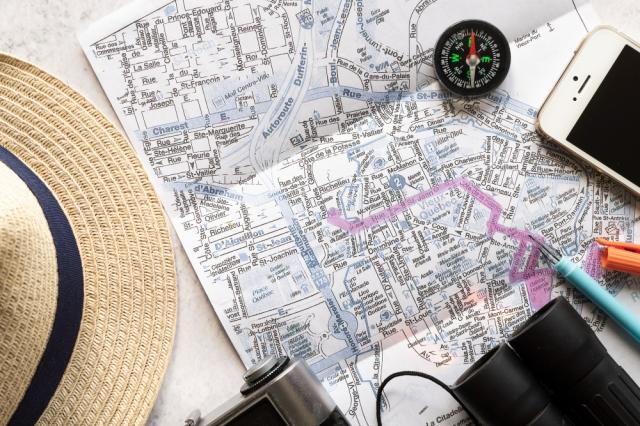 10 Travel-Friendly Strategies for Sustaining Your Recovery Journey cover picture