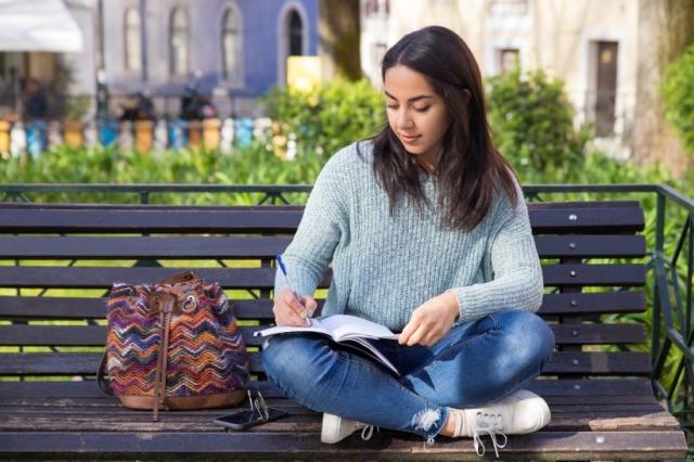 Don't Miss Your Chance to Study in the UK from India in 2024! cover picture