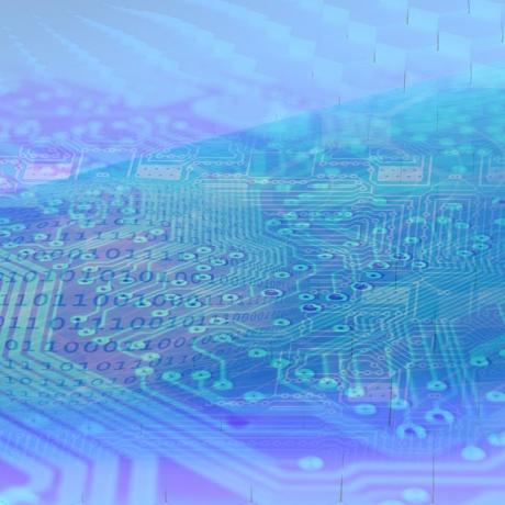 5 Of The Biggest Tech Trends That Have Changed Industries cover picture