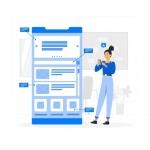 Future-Proofing Your Business: Custom Web App Development in Florida cover picture