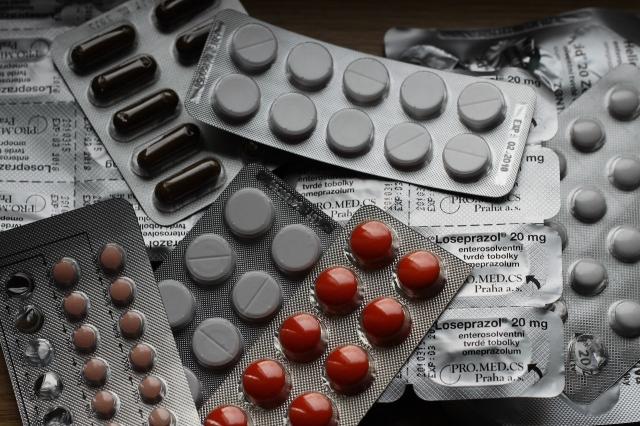 What is Medication Therapy Management? cover picture