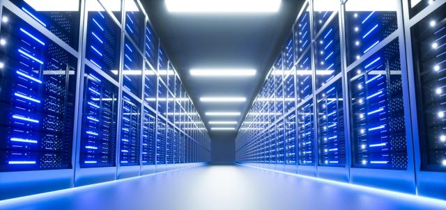 How To Choose the Best Mobile Web Hosting Provider cover picture