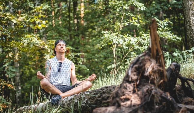 8 Self-Care Ideas to Help Keep Your Sobriety cover picture