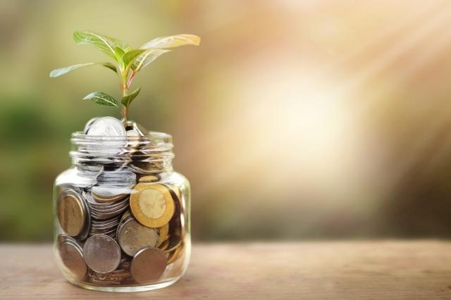 6 Features of the Best Banks for Savings Accounts in India in 2023 cover picture