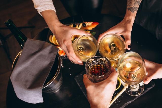 Do I Need an Attorney for DUI? cover picture
