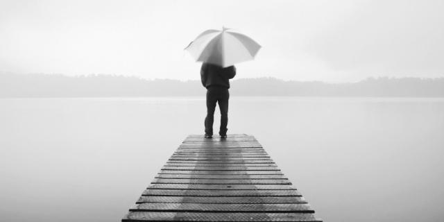 5 Tried & Tested Ways to Combat Insecurities cover picture