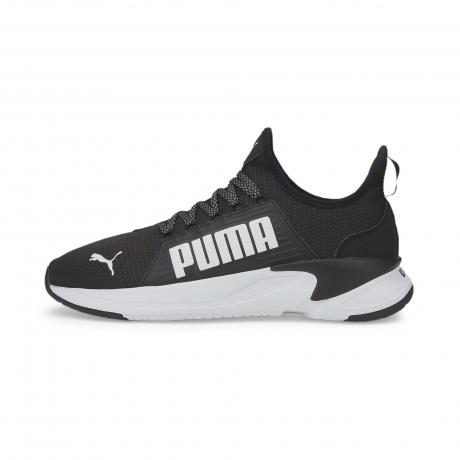 Explained: Why Purchasing Good Quality Sports Shoes Is Very Important For Your Game cover picture