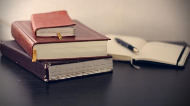 7 Qualities to Look for in a Good Personal Injury Lawyer in New Jersey cover picture