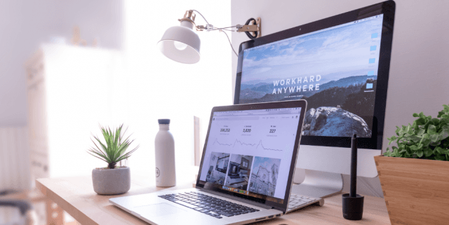 Why Digital Marketing Is Essential For Your Business cover picture