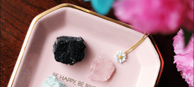 The Hidden Black Tourmaline Benefits That You Should Know About cover picture