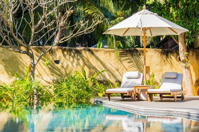 What You Should Include in Your Landscaping Project cover picture