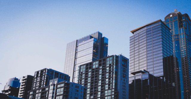 5 Reasons Why You Should Hire A Real Estate Agent To Sell Your Home cover picture