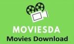 Is Moviesda Free to Use cover picture