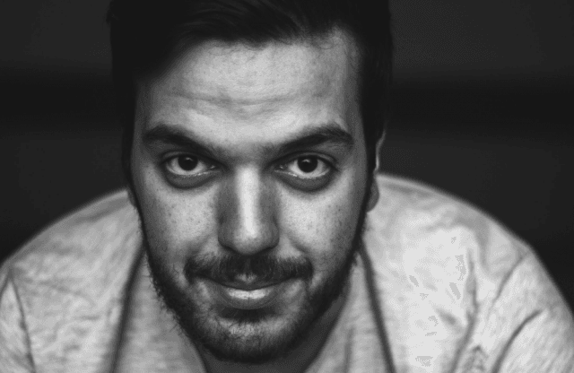 Feeling Down? Startling Reasons Your Mood Took a Nose Dive! cover picture