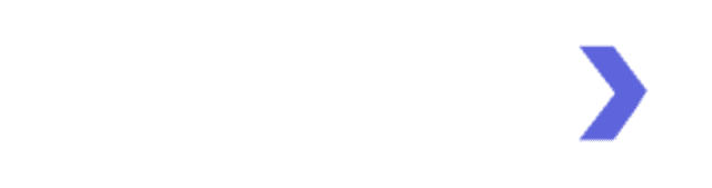 Software Development Engineer in Test (SDET) cover picture