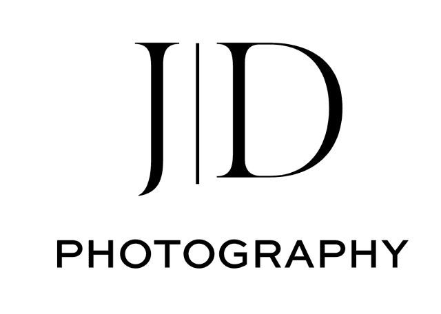 You Me Photography - Best Chicago Photography Services cover picture