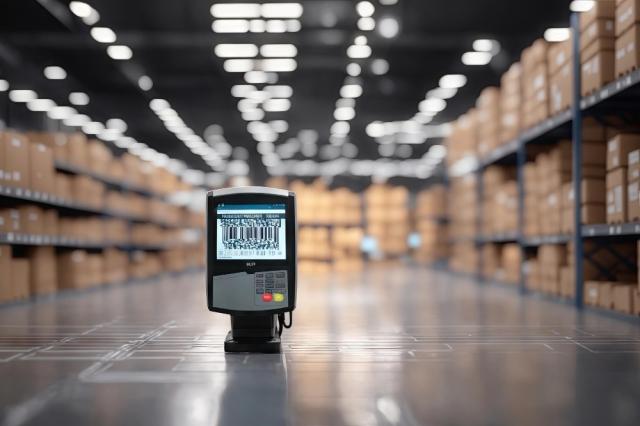Preserve Perfection: Optimal Temperature-Controlled Storage in Abu Dhabi cover picture