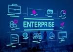 Revamping Customer Experiences: The Impact of Enterprise Mobile App Development cover picture