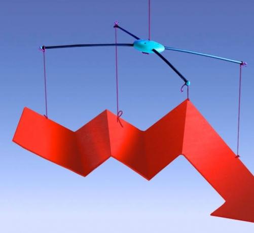 Unraveling the Influence of Cultural Factors on Fertility cover picture