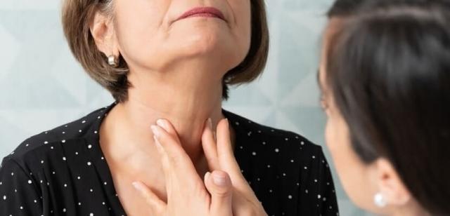 7 Fascinating Facts About Hypothyroidism cover picture