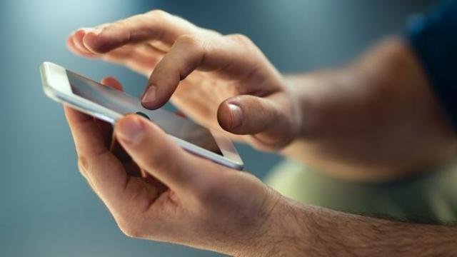 Importance of SMS Customer Texting Service and Support Platform cover picture
