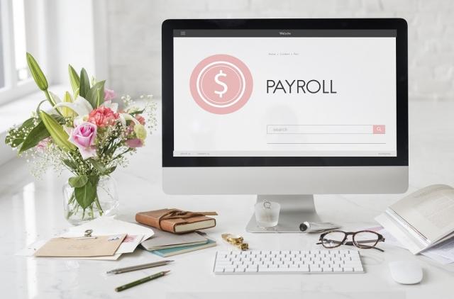 Payroll Software Trends in India: What Businesses Need to Know cover picture