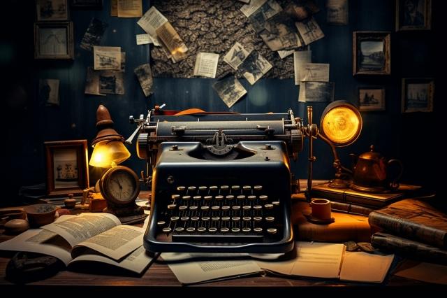 7 Simple Ways to Boost Your Blog's Engagement in 2023 cover picture