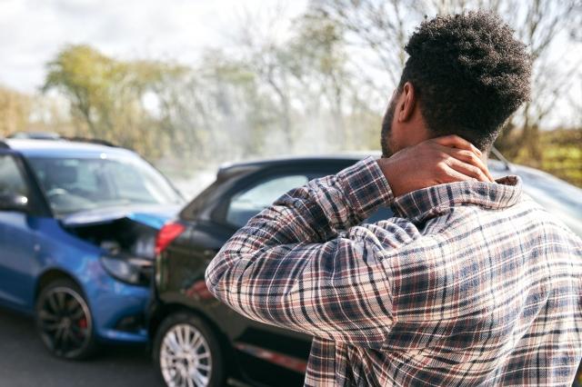 The Non-Economic Losses You Can Claim in a Car Accident Case cover picture
