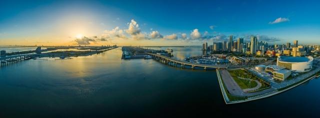 Spring Break in Florida? Don’t Miss Out on These 5 Must-Visit Destinations! cover picture
