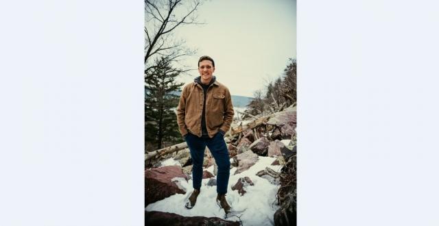 Stylish Outfit Ideas with Blundstone Boots cover picture