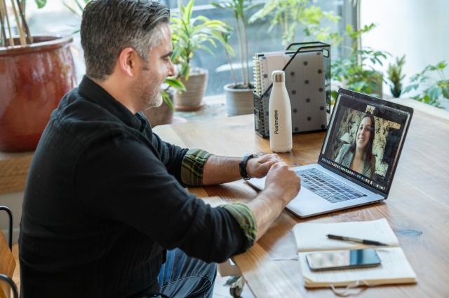 Streamline Your Business with Virtual Assistant Services: Benefits and Best Practices cover picture