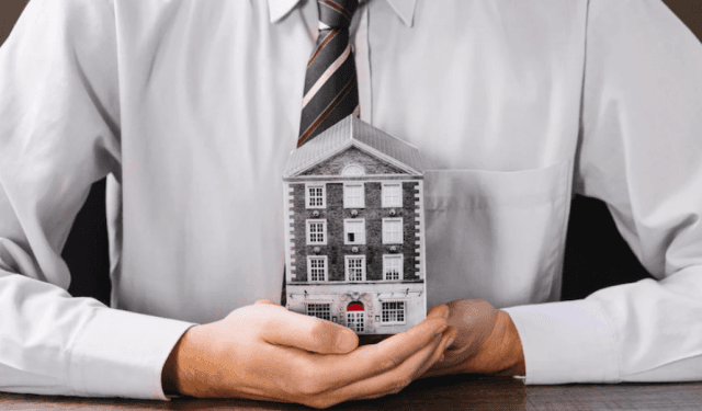 Dhruv Ralhan: Best Tampa Property Management Company Review cover picture