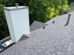 Roofing Services in Dumfries: Get a New Roof for Your Home cover picture