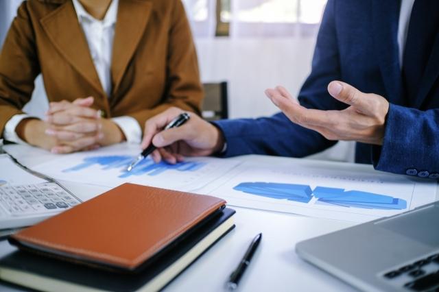 Exploring the Meaning of Revenue Leakage cover picture