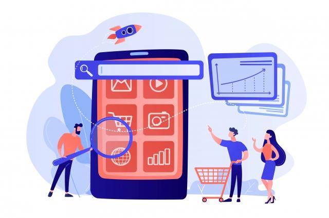 Magento Security Best Practices: Protecting Your Ecommerce Business cover picture