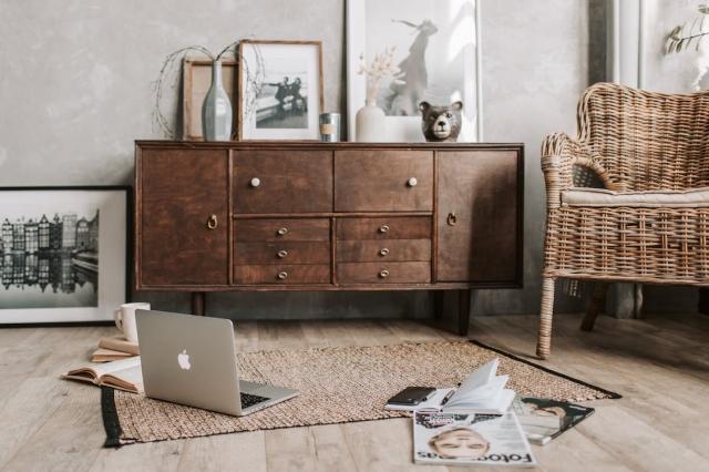 Crafting Your Interior Design Future in Australia cover picture