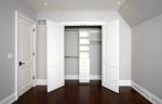 Should Internal Doors Be Made To Measure? cover picture