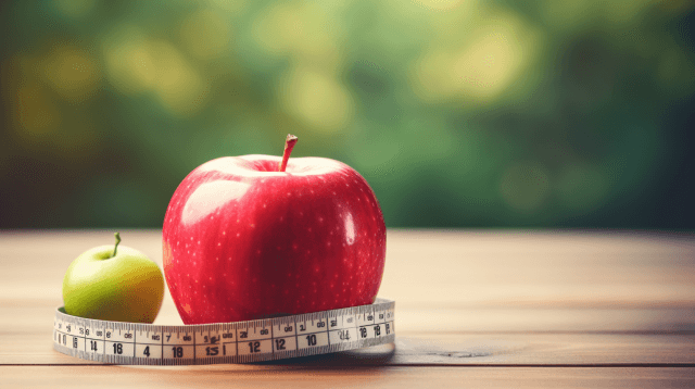 Is Medical Weight Loss Right for You? cover picture