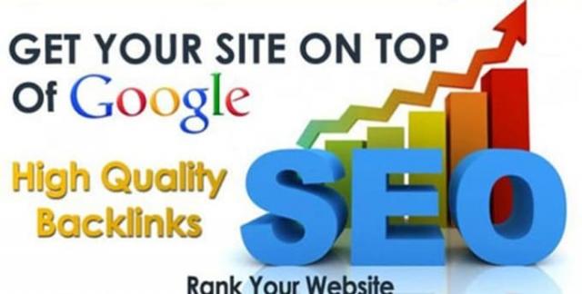 Boost Your Online Presence with SEO Rockwall Texas - Get Found on the First Page! cover picture