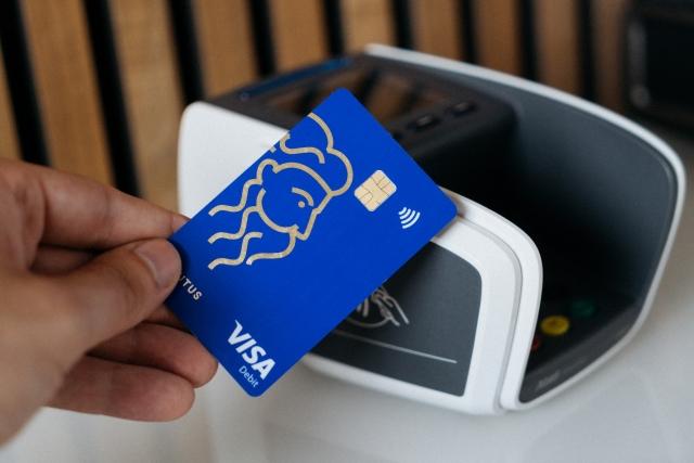 10 Benefits Of Using A Prepaid Visa Card In Australia cover picture