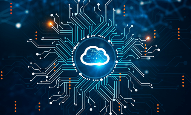 Going Serverless: Unleashing the Benefits and Limitations cover picture