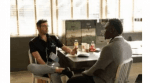 Identifying and Dealing with Bad Boss Behaviors: A Comprehensive Guide cover picture