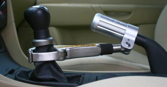 Tips For Choosing the Best Car Accessories cover picture